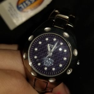 TCU Watch